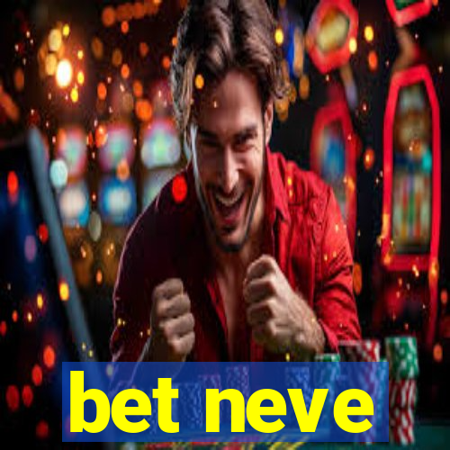 bet neve